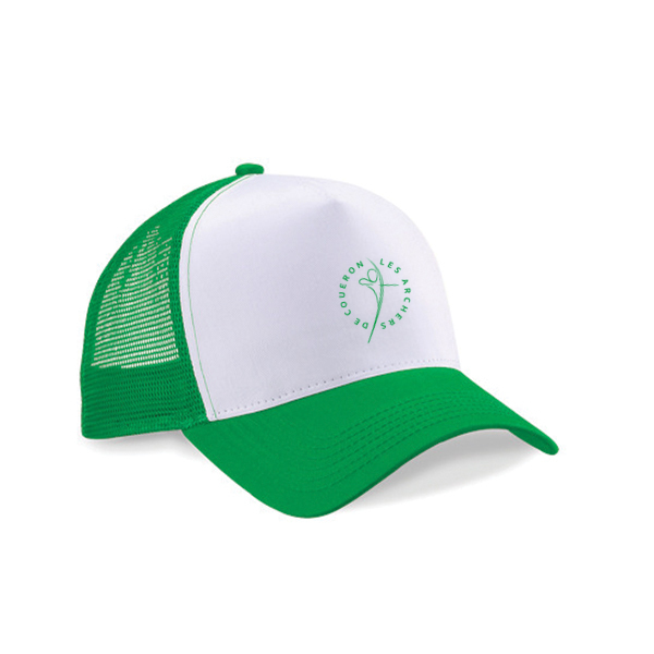D01_bc640_white_green--0-0--0c00c866-64bc-4d44-b300-68407dcba2bd