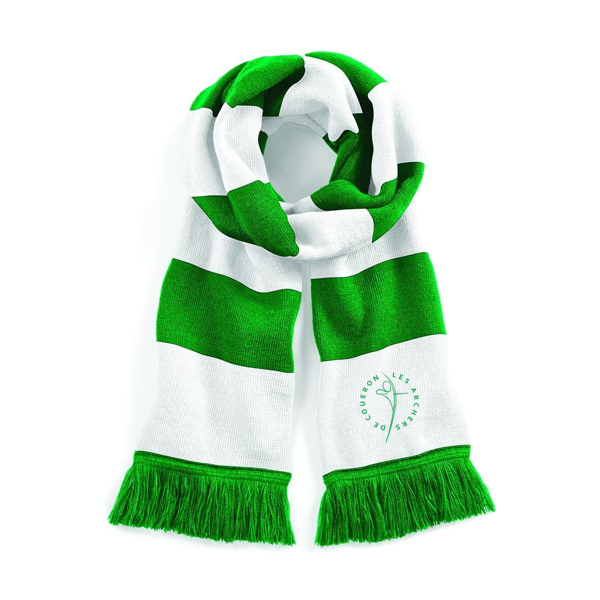 24_bc479_vert_blanc--0-0--75b89498-ae12-4b49-8211-216784553337