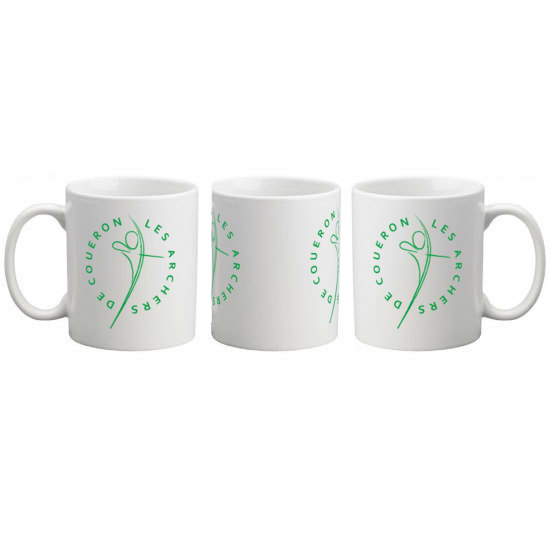 Bdst-973-logo-pour-mug-dagoba--0-0--cba6d593-1578-440f-95c3-6f37d5fb7c7b