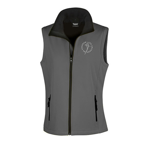 D01_r232_f_charcoal_black--0-0--8b6b0618-fc00-4168-a5f8-ed8b8877604c
