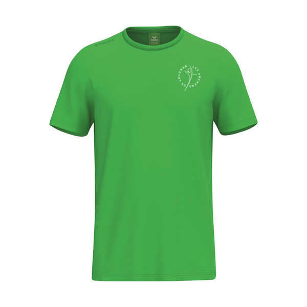 Eri_2082643_frt_green--0-0--1caffd23-34e8-4924-bcfc-2cbd2890feb4