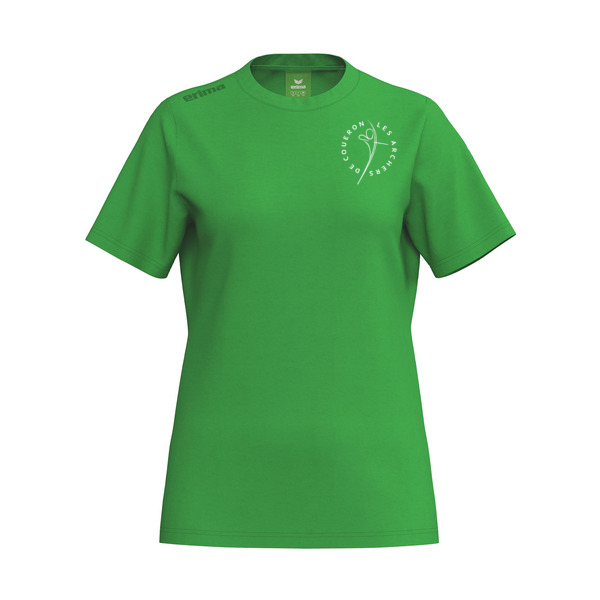 Eri_2082659_frt_green--0-0--e1b362e8-597d-44c1-bfb4-cc2aa4d7246e
