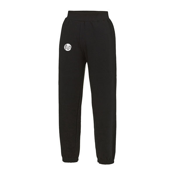 D01_jh072_j_jet_black--0-0--32049d21-63eb-462e-9bf2-6671af49653e