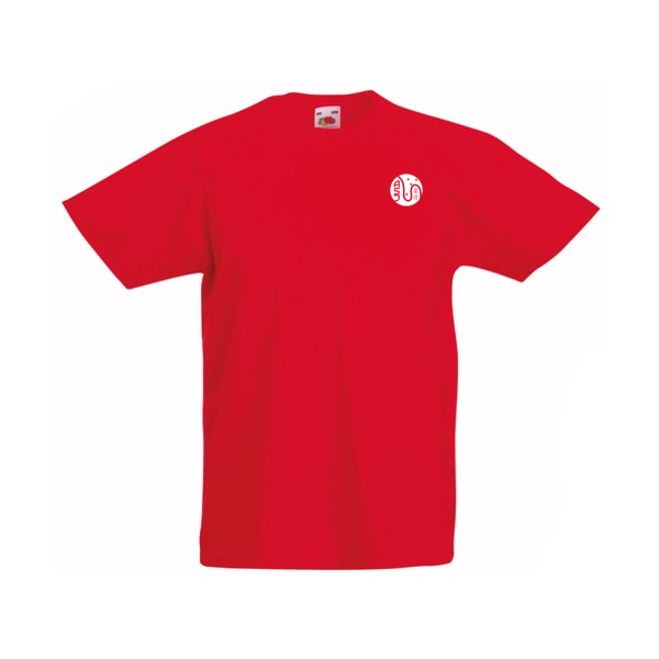 Ftl_ss088_frt_red--0-0--f270c04e-fa96-41dc-bead-37e9cf78e59c
