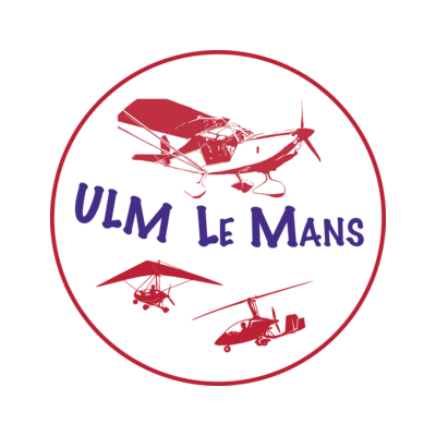 Image_logo--0-0--20ac8ee3-5279-4834-b45e-0c3e1aec64cb