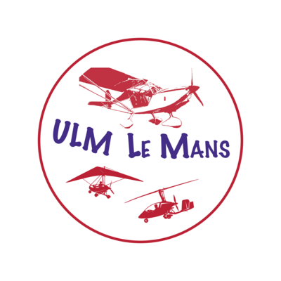 Image_logo--0-0--2c7a3790-777f-4197-ae7d-885f9d14ece6