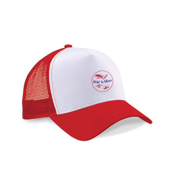 Image_d01_bc640_white_red--0-0--2d82d475-7a20-491e-a162-a5c19163ccce