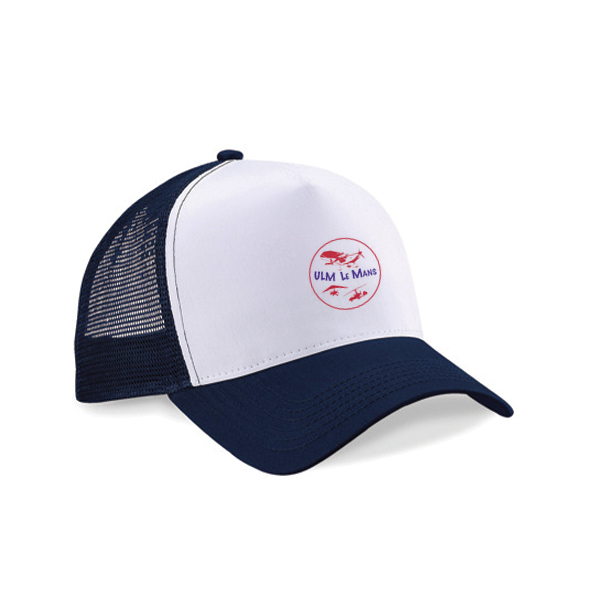 D01_bc640_white_navy--0-0--192f1806-d624-41f1-94d0-2aa6deadad89