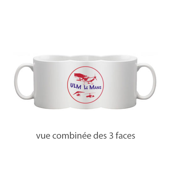 Image_acct-831-logo-pour-mug-dagoba--0-0--4867c002-df7f-43a6-8fd5-bfbbef20fe47