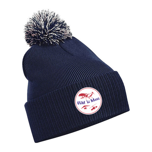 D01_bc450_french_navy_light_grey--0-0--d1c68ed2-8c4c-4c7f-977f-dfc811b6fd18