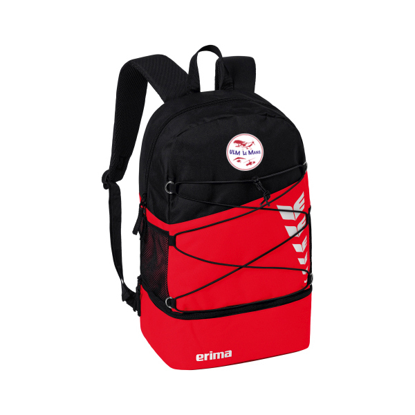 D01_7232319--0-0--1c70b4a3-944d-46ad-a152-3df69eca6596