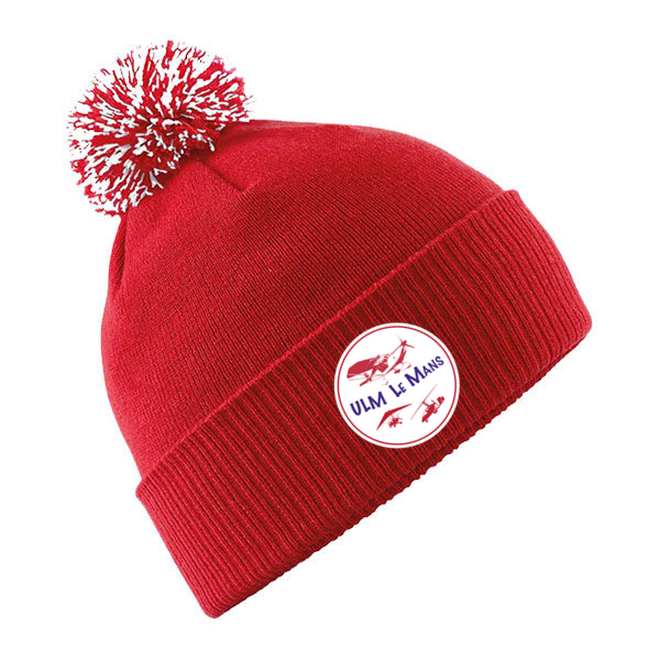 D01_bc450_red_white--0-0--5d93afc2-ef96-43fa-b079-3ee167ab0940