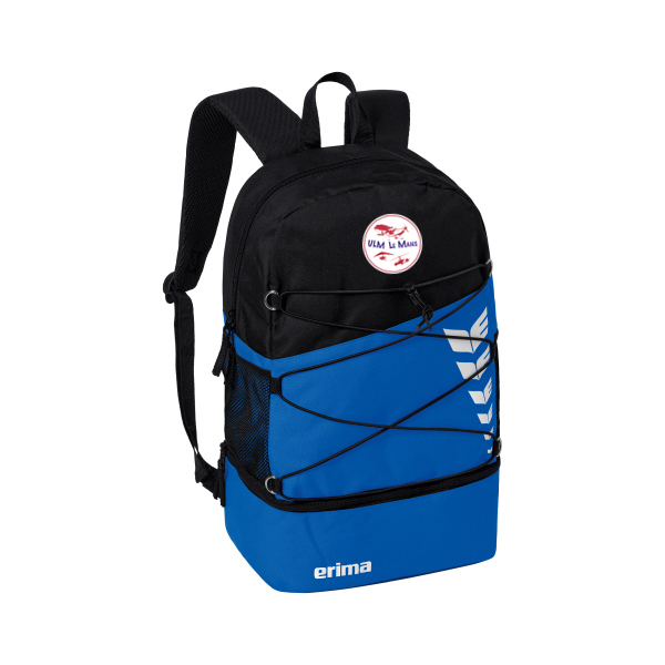 D01_7232318--0-0--a403b708-6860-4bf6-b299-d4b54050d340