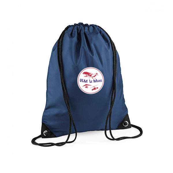 D01_bg10_frenchnavy--0-0--b3ca6ea2-c71c-4b8f-8a7e-7c20510f1111