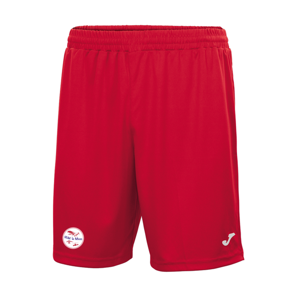 Jom_100053--0-0--ed50ab62-aaaa-4f6f-a7ec-ddb597d0398f