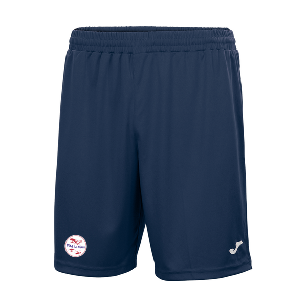 Jom_100053--0-0--f17683fc-83d9-4c6c-9386-92cd5daf6868