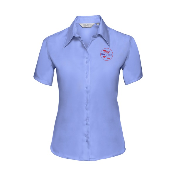 Rus_j957f_frt_brightsky--0-0--430ac1d7-4eb6-4881-8894-64d86a2ddfe7