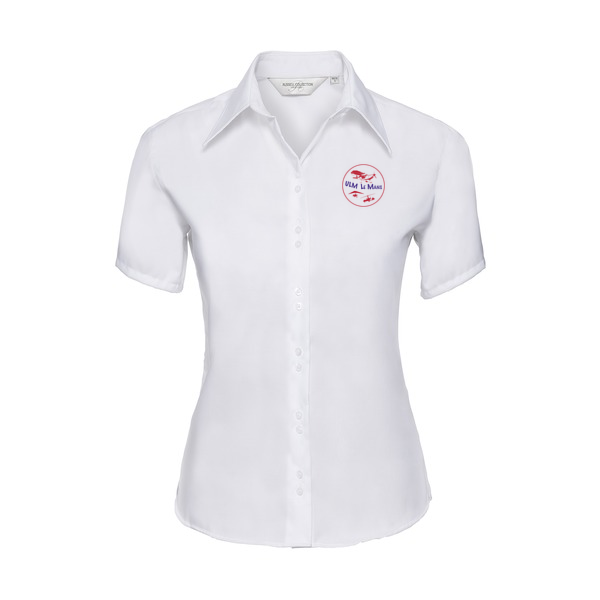 Rus_j957f_frt_white--0-0--c403bdae-46fa-4608-9926-96616301e58d