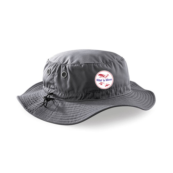 Image_d01_bc088_graphite--0-0--e9223eef-2eb6-400e-a066-4583aa4fa1be