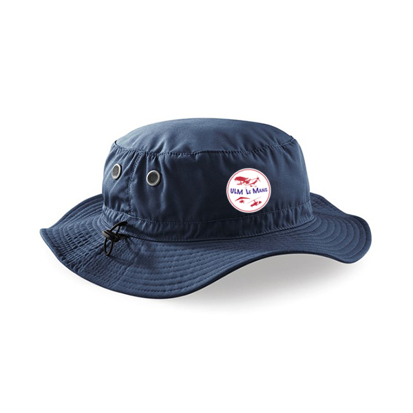 D01_bc088_navy--0-0--ccbec6b5-1c33-44e6-a0ae-2e42eee5891a