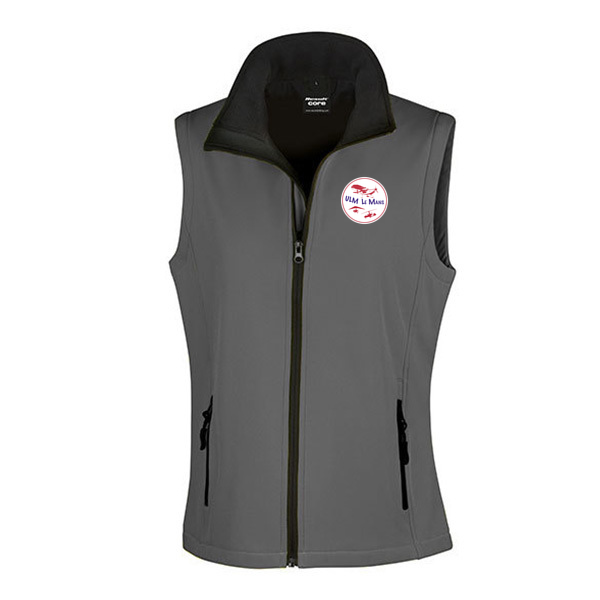 D01_r232_f_charcoal_black--0-0--86e392cf-2a52-4f61-9dc6-ce08663b9942