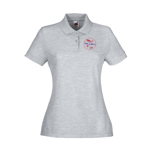 Ftl_ss212_frt_heathergrey--0-0--7a239733-9d9a-4d53-8231-e0a8d7500046