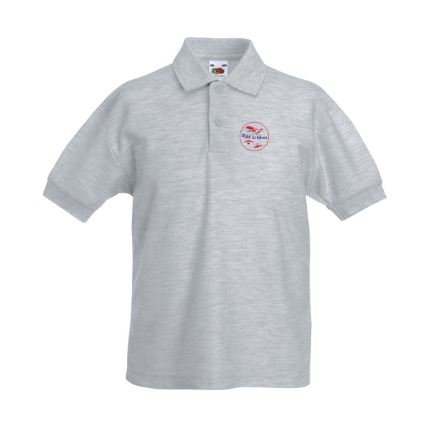 Ftl_ss417_frt_heathergrey--0-0--67c8b0d4-4fb3-4814-9c0c-3e9338091724