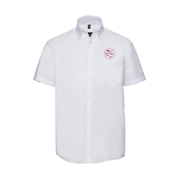 Rus_j957m_frt_white--0-0--1dd59921-db9a-48d6-b7cb-7a7222ac0b6c