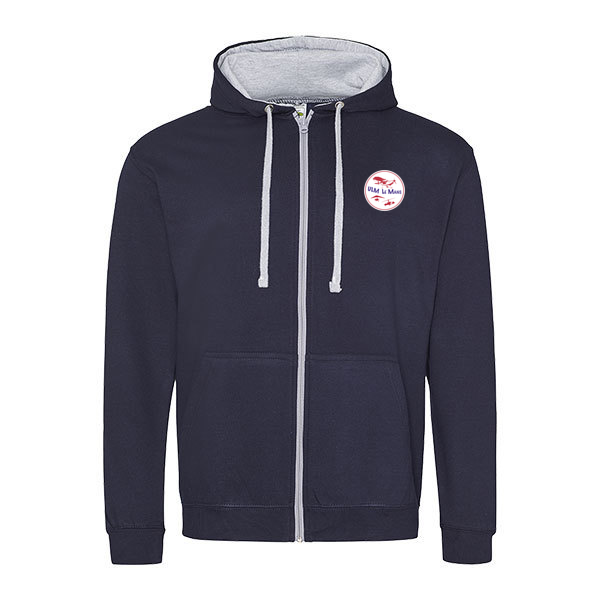 D01_jh053_new_french_navy_heather_grey--0-0--f4aa6993-13ba-4980-8ddb-c371c204f5cb