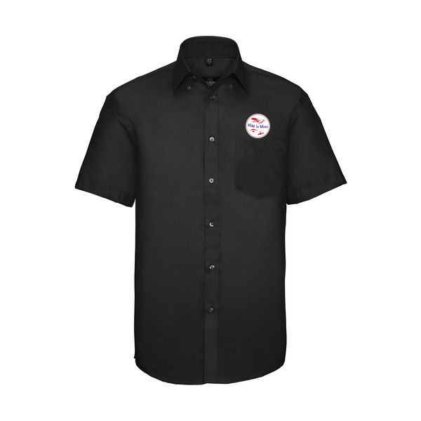 Rus_j957m_frt_black--0-0--adaafa0b-b150-441b-b6d8-97bdffac88a6