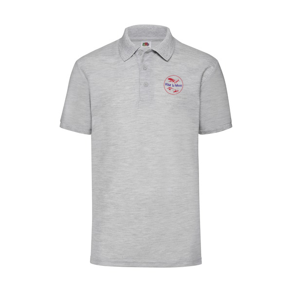 Ftl_ss402_frt_heathergrey--0-0--05f01b79-9c2b-4456-9ec1-bb9a5bcebddb