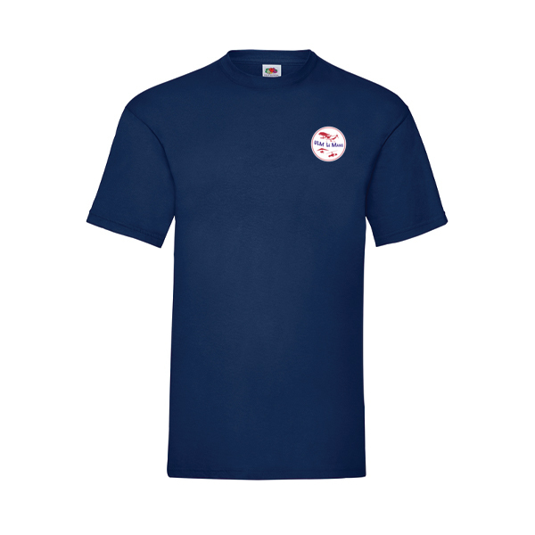 Image_d01_ss030_navy--0-0--064de64a-d72c-4558-b878-23f5d8da46c4