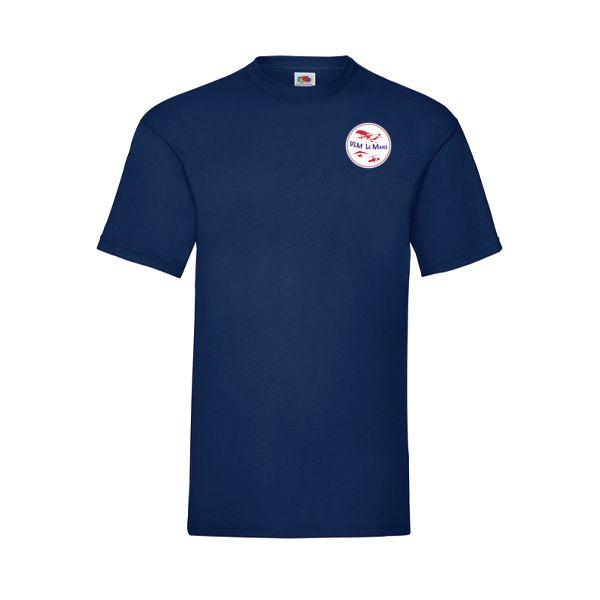 D01_ss031_navy--0-0--d51fd704-821b-46ae-8ffc-65219703d05c