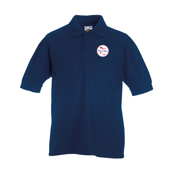 Ftl_ss417_frt_navy--0-0--f35460d5-f1cb-4ccf-a52a-b66b4e57d18a