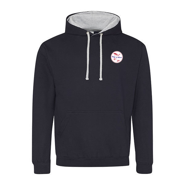 Image_d01_jh003_new_french_navy_heather_grey--0-0--27a19dd6-25de-4bda-b7b3-a25713faadc1