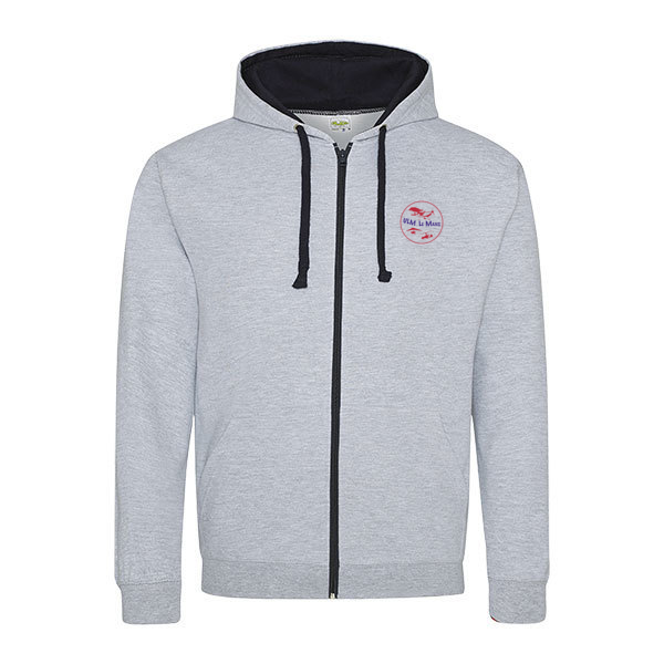 D01_jh053_heather_grey_new_french_navy--0-0--2d1633f4-95bf-49c3-9d27-5fbca789a13c