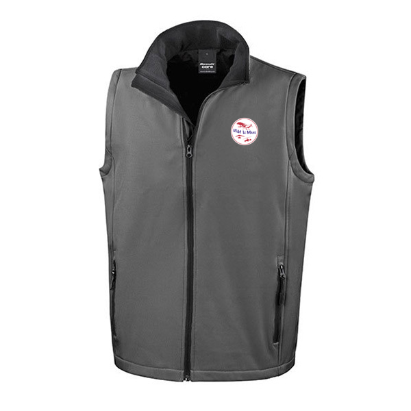 D01_r232_m_charcoal_black--0-0--fbb1a553-eef7-4cfd-ab48-d6554fdc1211