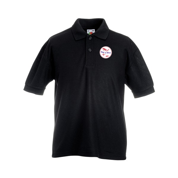 Ftl_ss417_frt_black--0-0--0c267753-cb24-43bc-9635-f92da2fecdce