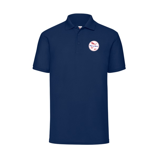 Ftl_ss402_frt_navy--0-0--2a419937-e76f-414b-bc77-ae04a15b8a76