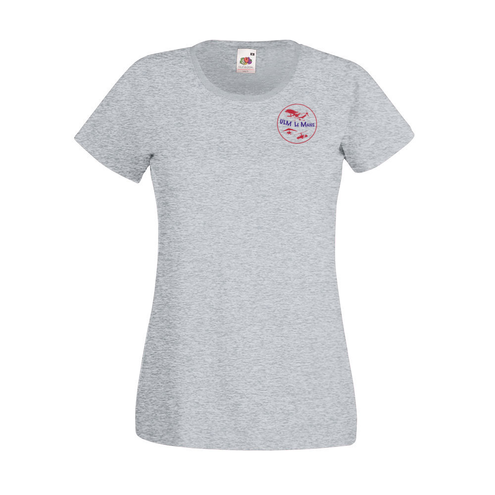 01_ss050_gris--0-0--3c81103c-f894-4df7-b909-c43fbcffe8be