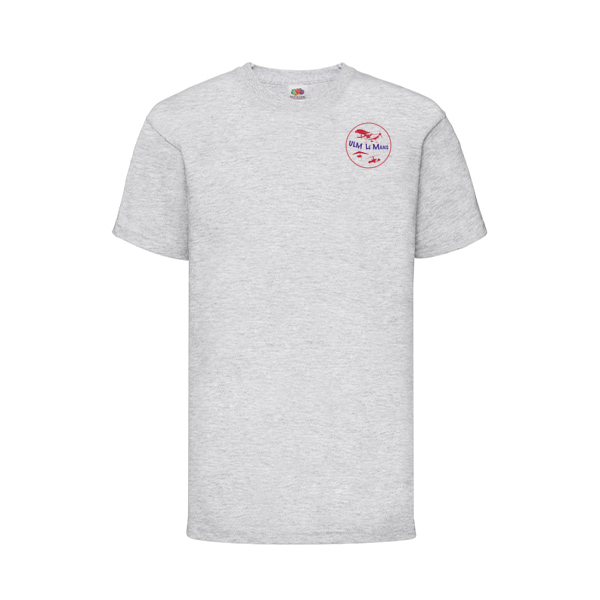 D01_ss031_heather_grey--0-0--3d587ef1-5197-4455-9e1b-f3d74da21660