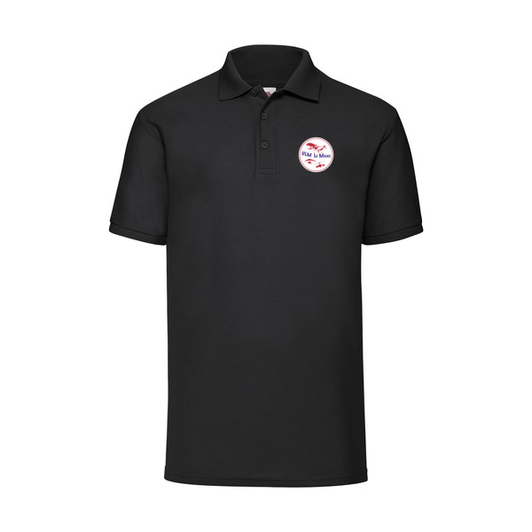 Ftl_ss402_frt_black--0-0--746eea6c-4e07-409c-a39b-d0f8d4dea65d