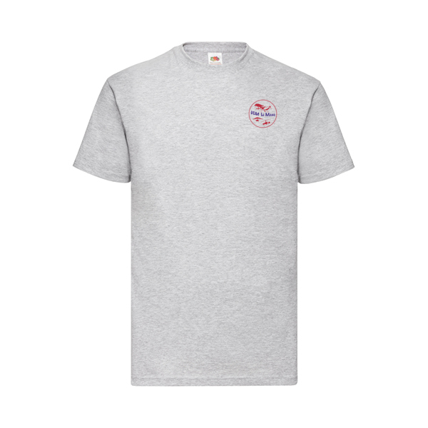 D01_ss030_heather_grey--0-0--2839ba14-950b-4f3f-b380-5caff2fe69f5