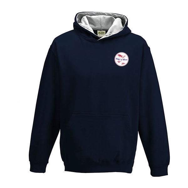 D01_jh003_j_new_french_navy_heather_grey--0-0--f49a56cb-f97f-4c22-890f-74d4f151ecb5
