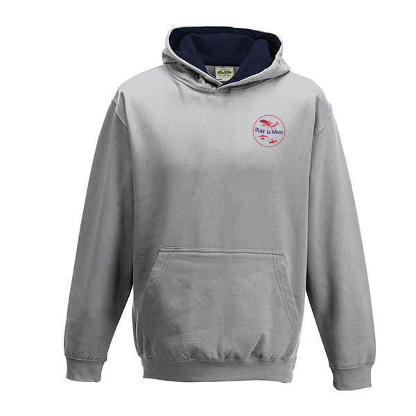 D01_jh003_j_heather_grey_new_french_navy--0-0--c0421863-0362-4214-820d-e96ac5519cf6