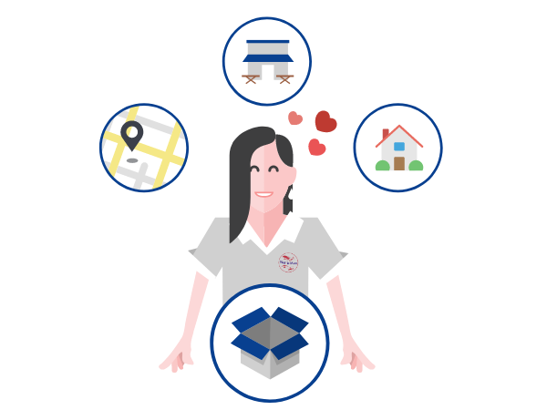 Image_livraison--0-0--4eb5c9c6-5eda-4617-a9d3-ae106e0b8888