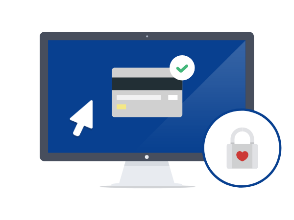 Image_payer--0-0--9ce22cb0-74dc-4548-bf65-d34840d5c2fd