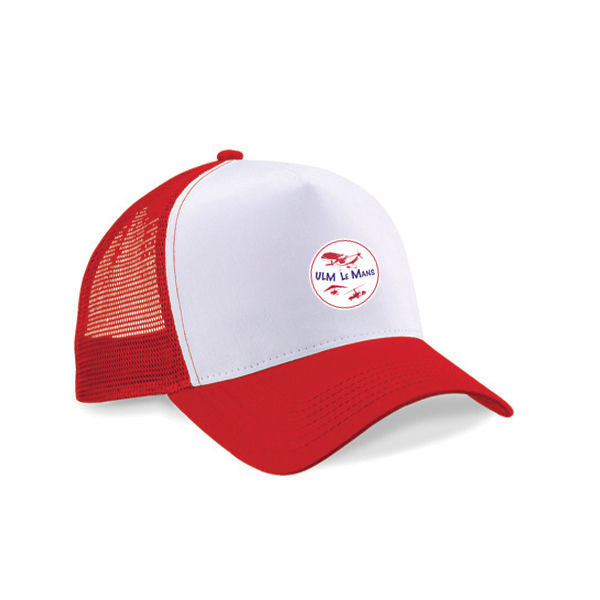 D01_bc640_white_red--0-0--84448fdd-a28d-475e-a20b-9ce1db362f4b