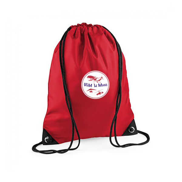 D01_bg10_classicred--0-0--f07f9901-c67f-47bf-955b-c954bec14b18