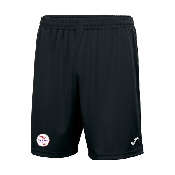 Jom_100053--0-0--1fe74fb3-5b78-4d82-8f55-460e20ef2a63